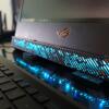Untuk Gamers, 5 Laptop Gaming 2019 dengan Spesifikasi Mumpuni