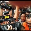 Rommy Sebut Kasusnya adalah Penjebakan, Ini Tanggapan dari KPK