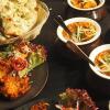 Dijamin Enak, Ini 6 Menu yang Wajib Kamu Cobain di The People's Cafe!