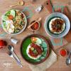 Dijamin Enak, Ini 6 Menu yang Wajib Kamu Cobain di The People's Cafe!