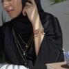 6 Manfaat Tak Terduga Daun Pepaya untuk Kecantikan, Bikin Awet Muda!