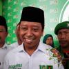 KPK: Rommy Ingin Melarikan Diri Saat akan Ditangkap