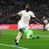 Telat Datang Rapat, Mbappe Didenda PSG Rp 2,9 Miliar