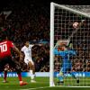 Telat Datang Rapat, Mbappe Didenda PSG Rp 2,9 Miliar