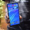 7 Smartphone 5G Ini Akan Segera Dirilis, Tertarik Beli yang Mana Nih?