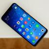 7 Smartphone 5G Ini Akan Segera Dirilis, Tertarik Beli yang Mana Nih?
