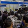 Ini 4 Persoalan Ketenagakerjaan di Indonesia