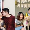 Genap 29 Tahun, 10 Pesona Atries Angel Kekasih Chef Juna yang Memesona