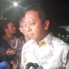 Dua Pejabatnya Ditangkap KPK, Menag Lukman Minta Maaf ke Publik