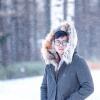 15 Ide Potret Romantis buat Honeymoon ala Pasangan Travel Blogger