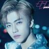 Terjun Akting, Ini Fakta Na Jaemin NCT yang Bikin Kamu Jatuh Hati