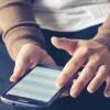 5 Alasan Kenapa Semakin Dewasa Kamu Malas Update Media Sosial