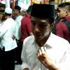 Turut Berduka, Pemprov DKI Tampilkan Bendera Selandia Baru di JPO GBK