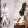 Berkonsep Elegant Classic, Intip Dekorasi Mewah Pesta Resepsi Yuanita