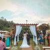 11 Momen Bahagia Ryuji Utomo & Shabrina Sejak Lamaran hingga Menikah