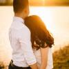 Mantan Pacar Mau Nikah? 5 Hal Positif Ini Harus Kamu Ingat