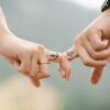 Mantan Pacar Mau Nikah? 5 Hal Positif Ini Harus Kamu Ingat