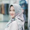 Sudah Sah, Ini 10 Potret Femmy Permatasari dan Suami di Selandia Baru