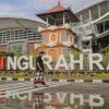 CEO RISE: ASEAN Akan Menjadi Pusat Inovasi Dunia