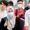 CEO RISE: ASEAN Akan Menjadi Pusat Inovasi Dunia