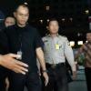 Mahfud MD: Menag Lukman Tak Berdaya soal Pengisian Jabatan di Kemenag
