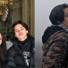 Ini 8 Potret Felicite, Adik Louis Tomlinson yang Meninggal di Usia 18