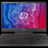 Baru Beli Laptop atau Komputer? Kamu Wajib Install 11 Software Ini