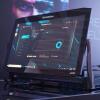 Baru Beli Laptop atau Komputer? Kamu Wajib Install 11 Software Ini