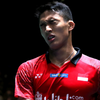 Loloskan 3 Wakil, Berikut Rapor Pemain Indonesia di QF Swiss Open 2019