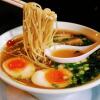 7 Mi Terbaik di Asia, Siap Berpaling dari Indomie?