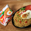 7 Mi Terbaik di Asia, Siap Berpaling dari Indomie?