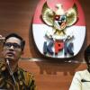 Ruang Kerja Lukman Disegel, Kemanan di Kantor Kemenag Diperketat