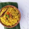 5 Resep Simple Masakan Timur Tengah, Buat Si Pecinta Rempah-Rempah