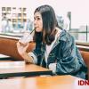 Hati-hati, Mengonsumsi 5 Makanan Ini Katanya Bisa Memicu Kanker