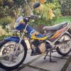 Ini Varian Honda CB & CG Series di Indonesia, Motor Retro Idola