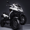 Ini Varian Honda CB & CG Series di Indonesia, Motor Retro Idola