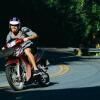 Ini Varian Honda CB & CG Series di Indonesia, Motor Retro Idola