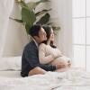 Arti Nama Jagoan Kedua Putri Titian-Junior Liem, Bagus Banget!