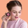 Hati-hati, 5 Kesalahan Pakai Lipstik yang Bikin Wajah Terlihat Tua!