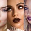 Hati-hati, 5 Kesalahan Pakai Lipstik yang Bikin Wajah Terlihat Tua!