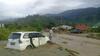Update Banjir Bandang Sentani, 77 Orang Tewas, 43 Hilang