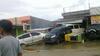 Update Banjir Bandang Sentani, 77 Orang Tewas, 43 Hilang