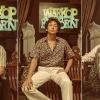 10 Aktris Senior Ini Pernah Akting di Film Lawas Warkop DKI, Ingatkah?