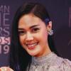 10 Aktris Senior Ini Pernah Akting di Film Lawas Warkop DKI, Ingatkah?