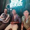 10 Aktris Senior Ini Pernah Akting di Film Lawas Warkop DKI, Ingatkah?