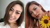 Bak Kembaran, Deretan Potret Ini Jadi Bukti Kemiripan Patricia Gouw dan Ayu Dewi
