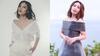 Bak Kembaran, Deretan Potret Ini Jadi Bukti Kemiripan Patricia Gouw dan Ayu Dewi