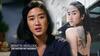 Gaya Renatta Moeloek Diapit Chef Juna & Arnold hingga Foto Mesranya dengan Pria Ini