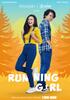 Viu Merilis Serial Pendek 'Running Girl' bersama Wardah