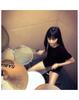 Profil Chloe Xaviera, Adik Keponakan Agnez Mo yang Cantik dan Multitalenta